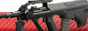 Counter-Strike